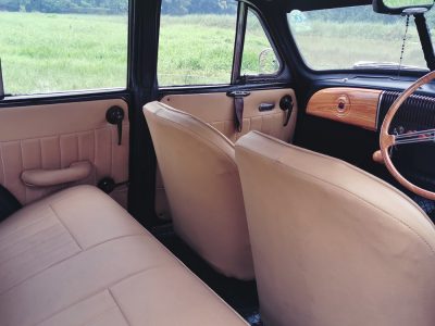 luxury wedding cars in kochi