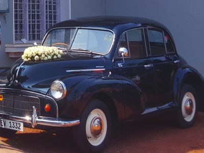 vintage wedding cars in kochi,palakkad,thrissur