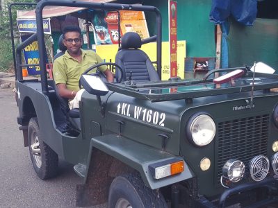 rental wedding cars in kochi