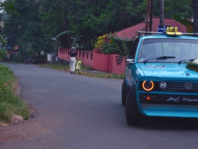 premium car for rent in thrissur